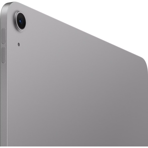 Apple iPad Air 13 (2026) M4 Wi-Fi 1TB Space Gray